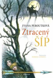 Ztracený šíp Ztracený šíp