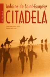 Citadela Citadela