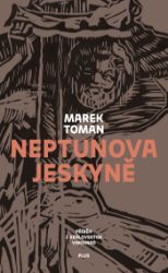 Neptunova jeskyně Neptunova jeskyně