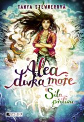 Alea - dívka moře: Síla přílivu Alea - dívka moře: Síla přílivu