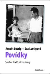 Povídky