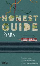 Honest Guide Honest Guide