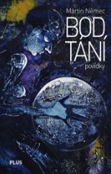 Bod tání Bod tání