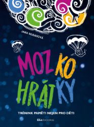 Mozkohrátky Mozkohrátky