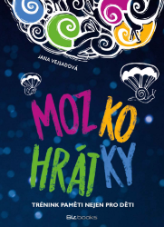 Mozkohrátky Mozkohrátky