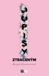Dopisy ztraceným Dopisy ztraceným