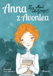 Anna z Avonlea Anna z Avonlea