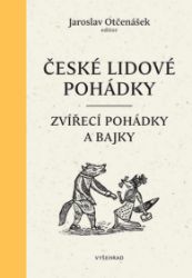 České lidové pohádky I České lidové pohádky I