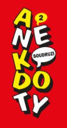 Anekdoty 2: Soudruzi Anekdoty 2: Soudruzi