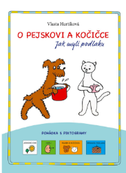 O pejskovi a kočičce O pejskovi a kočičce