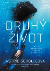 Druhý život Druhý život