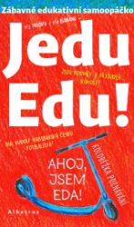 Jedu Edu Jedu Edu