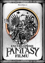 Encyklopedie fantasy filmu Encyklopedie fantasy filmu