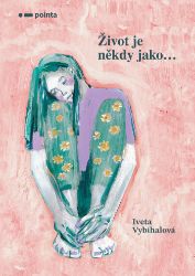Život je někdy jako ... Život je někdy jako ...