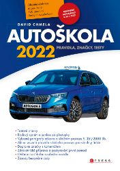 Autoškola 2022 Autoškola 2022
