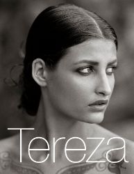 Tereza - Veronika Bednářová - Vzpomínky a biografie Tereza