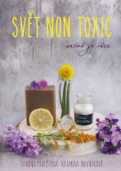 Svět non toxic Svět non toxic