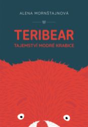 Teribear Teribear