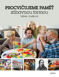 Procvičujme paměť Procvičujme paměť