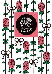 Kytice - Karel Jaromír Erben - Poezie a dramatizace Kytice
