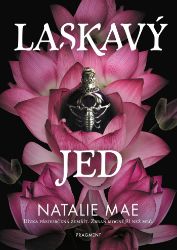 Laskavý jed - Pro děti a mládež Laskavý jed