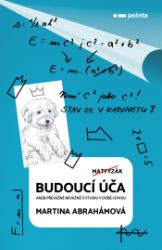 Budoucí úča - Humor, satira a komedie Budoucí úča