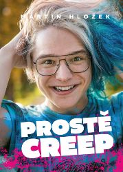 Prostě Creep Prostě Creep