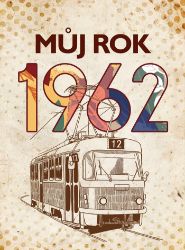 Můj rok 1962