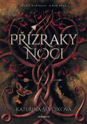 Přízraky noci Přízraky noci