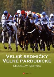 Velké sedmičky Velké pardubické Velké sedmičky Velké pardubické