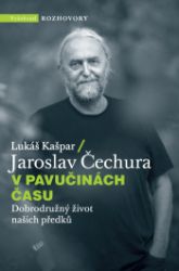 V pavučinách času V pavučinách času