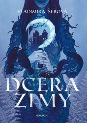 Dcera zimy Dcera zimy