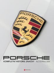 Porsche Porsche