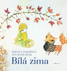 Bílá zima Bílá zima