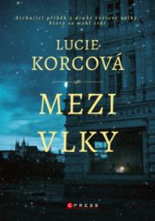 Mezi vlky Mezi vlky