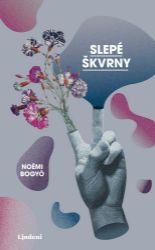 Slepé škvrny Slepé škvrny