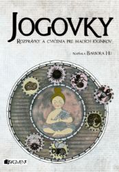 Jogovky - Barbora Hu - Pro děti a mládež Jogovky