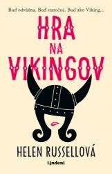 Hra na Vikingov Hra na Vikingov