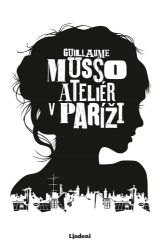 Ateliér v Paríži Ateliér v Paríži