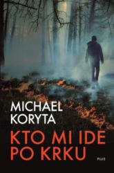 Kto mi ide po krku Kto mi ide po krku