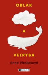 Oblak a veľryba Oblak a veľryba