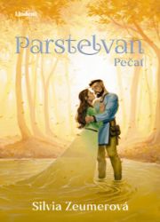 Parstelvan - Pečať Parstelvan - Pečať