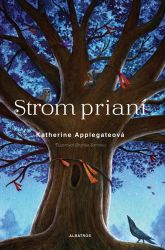 Strom prianí Strom prianí