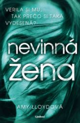 Nevinná žena Nevinná žena