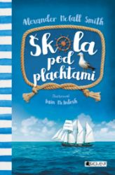 Škola pod plachtami Škola pod plachtami