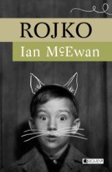 Rojko - Ian McEwan - Pro děti a mládež Rojko