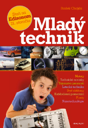 Mladý technik Mladý technik