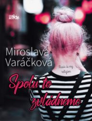 Spolu to zvládneme (SK) Spolu to zvládneme (SK)