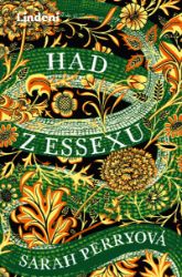Had z Essexu (SK) Had z Essexu (SK)