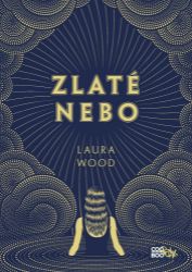 Zlaté nebo Zlaté nebo